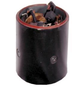 IVECO 2004114065 8190148 131074 GENUINE QUALITY FIELD CASE