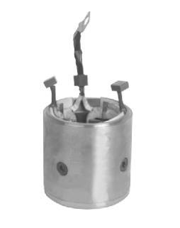 BOSCH FENDT COPCO 2004114145 131314 GENUINE QUALITY YOKE