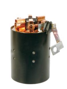 MAN 51262040004 6003AD0128 139697 GENUINE QUALITY YOKE