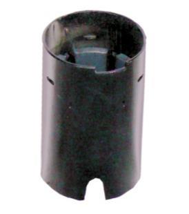 VW TDi FORD 1005001976 137622 02A911115F GENUINE QUALITY YOKE