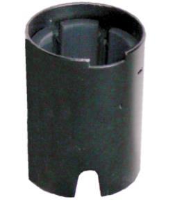 VW 1005001934 137620 GENUINE QUALITY FIELD CASE