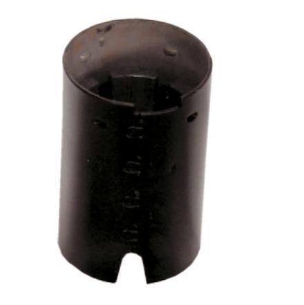 RENAULT FORD MEGANE 1005001915 137169 GENUINE QUALITY YOKE