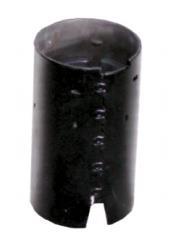 BMW FORD CITROEN PEUGEOT 12411726042 1005001912 582098 GENUINE QUALITY YOKE