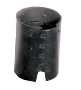 RENAULT VOLVO 1005001923 137619 GENUINE QUALITY YOKE