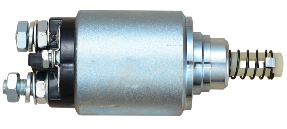 GENUINE QUALITY BOSCH SOLENOID SWITCH FITS MERCEDES BENZ FOR 12V 0331402013 131042 0001523210 CSO10119AS SS-1757