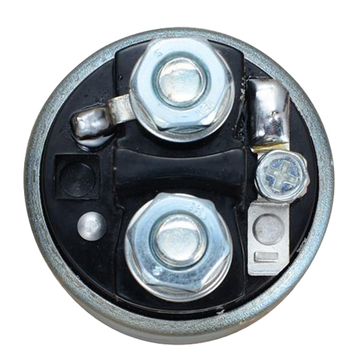 GENUINE QUALITY BOSCH SOLENOID SWITCH FITS MERCEDES BENZ FOR 12V 0331402013 131042 0001523210 CSO10119AS SS-1757