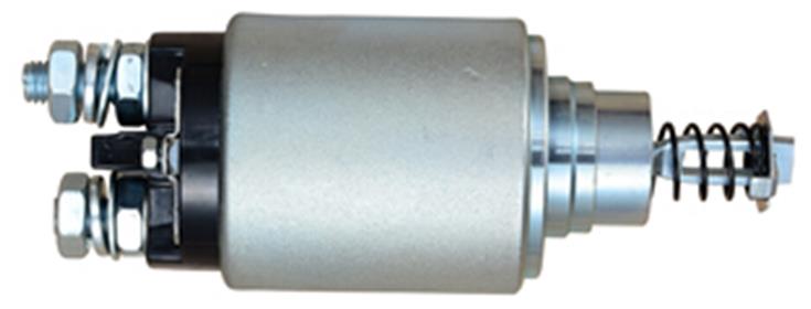 GENUINE QUALITY BOSCH SOLENOID SWITCH FITS MERCEDES BENZ VW AUDI FOR 12V A0001515155 ZM631C 0331401038 ZM731C