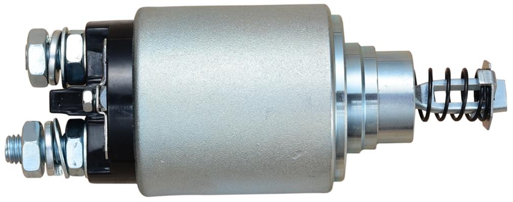 GENUINE QUALITY BOSCH SOLENOID SWITCH FITS SCANIA VOLVO FOR 24V 263367 0331402206 233734 SS-1781