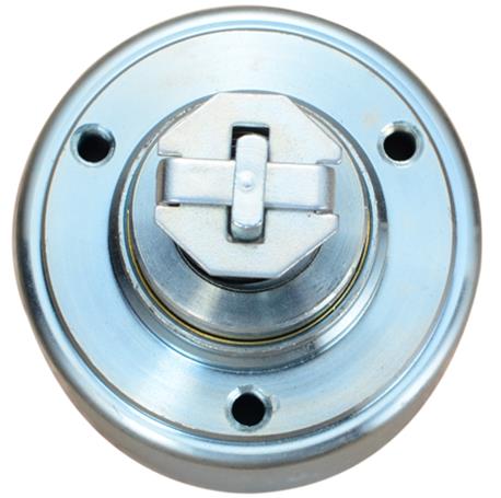 GENUINE QUALITY BOSCH SOLENOID SWITCH FITS SCANIA VOLVO FOR 24V 263367 0331402206 233734 SS-1781