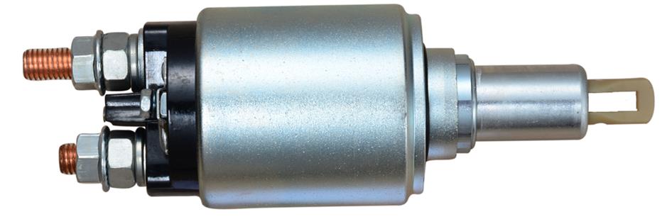 GENUINE QUALITY BOSCH SOLENOID SWITCH FITS MAN FOR 24V 3639 2339402220 237753 ZM3-639