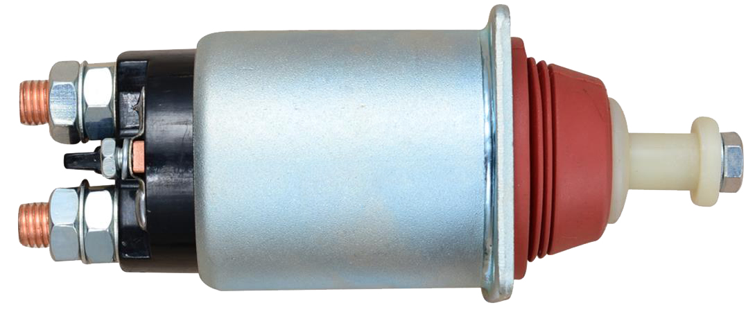 GENUINE QUALITY BOSCH SOLENOID SWITCH FITS MERCEDES BENZ FOR 12V 2339403016 0011520610 A0011520610 9330451058