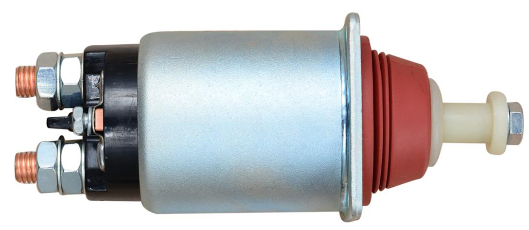 GENUINE QUALITY BOSCH SOLENOID SWITCH FITS MERCEDES FOR 24V 0011520710 335228 2339403006 1405979
