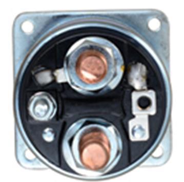 GENUINE QUALITY BOSCH SOLENOID SWITCH FITS DAF FOR 24V ZM836 1337458 139965 1986SE3566 940113050313 ZM-836