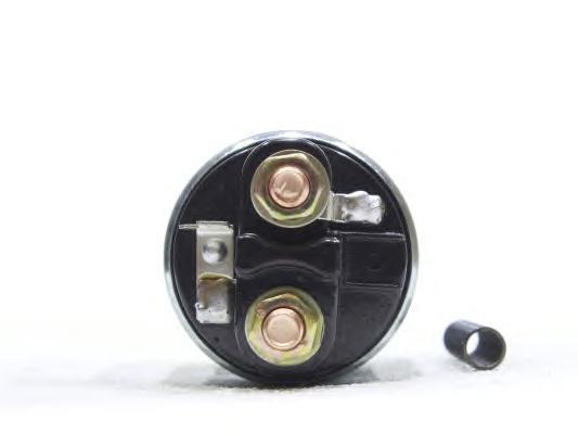 GENUINE QUALITY BOSCH SOLENOID SWITCH FITS MONZA FOR 12V 9330081041 ZM572