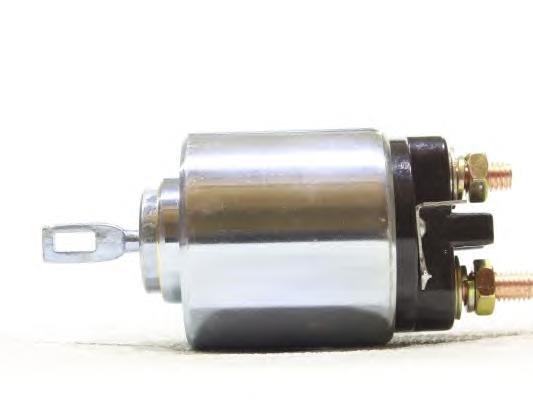 GENUINE QUALITY BOSCH SOLENOID SWITCH FITS MONZA FOR 12V 9330081041 ZM572