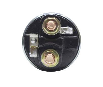 GENUINE QUALITY BOSCH SOLENOID SWITCH FITS MONZA FOR 12V 9330081041 ZM572