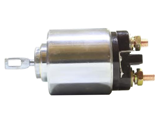 GENUINE QUALITY BOSCH SOLENOID SWITCH FITS MONZA FOR 12V 9330081041 ZM572