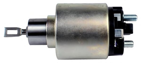 GENUINE QUALITY BOSCH SOLENOID SWITCH FITS AUDI VW FOR 12V ZM771C 130476 0331302087 0011521110