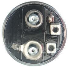 GENUINE QUALITY BOSCH SOLENOID SWITCH FITS AUDI VW FOR 12V 0331303011 133644