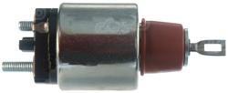 GENUINE QUALITY BOSCH SOLENOID SWITCH FITS AUDI VW FOR 12V 0331303011 133644