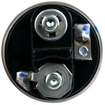 GENUINE QUALITY BOSCH SOLENOID SWITCH FITS VOLVO FOR 12V 241897 0001525010 2339304007 139075
