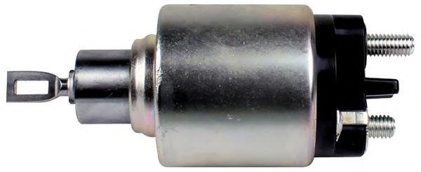GENUINE QUALITY BOSCH SOLENOID SWITCH FITS VOLVO FOR 12V 241897 0001525010 2339304007 139075