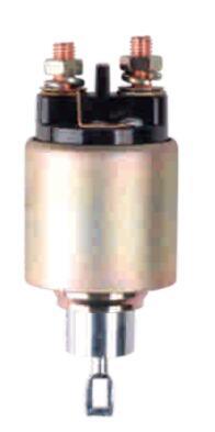 GENUINE QUALITY BOSCH SOLENOID SWITCH FITS VOLVO FOR 12V 241897 0001525010 2339304007 139075