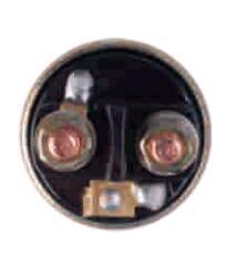 GENUINE QUALITY BOSCH SOLENOID SWITCH FITS VOLVO FOR 12V 241897 0001525010 2339304007 139075