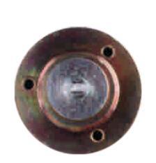 GENUINE QUALITY BOSCH SOLENOID SWITCH FITS VOLVO FOR 12V 241897 0001525010 2339304007 139075