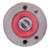 GENUINE QUALITY BOSCH SOLENOID SWITCH FITS LAND ROVER DISCOVERY FOR 12V SSP0480HE 35641020