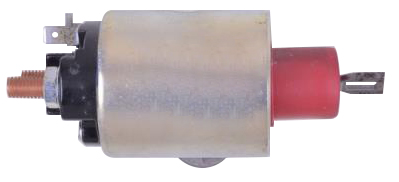 GENUINE QUALITY BOSCH SOLENOID SWITCH FITS LAND ROVER DISCOVERY FOR 12V SSP0480HE 35641020