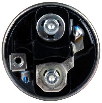 GENUINE QUALITY BOSCH SOLENOID SWITCH FITS KHD VOLVO FOR 12V 9330331510 333141 ZM1975 1319265