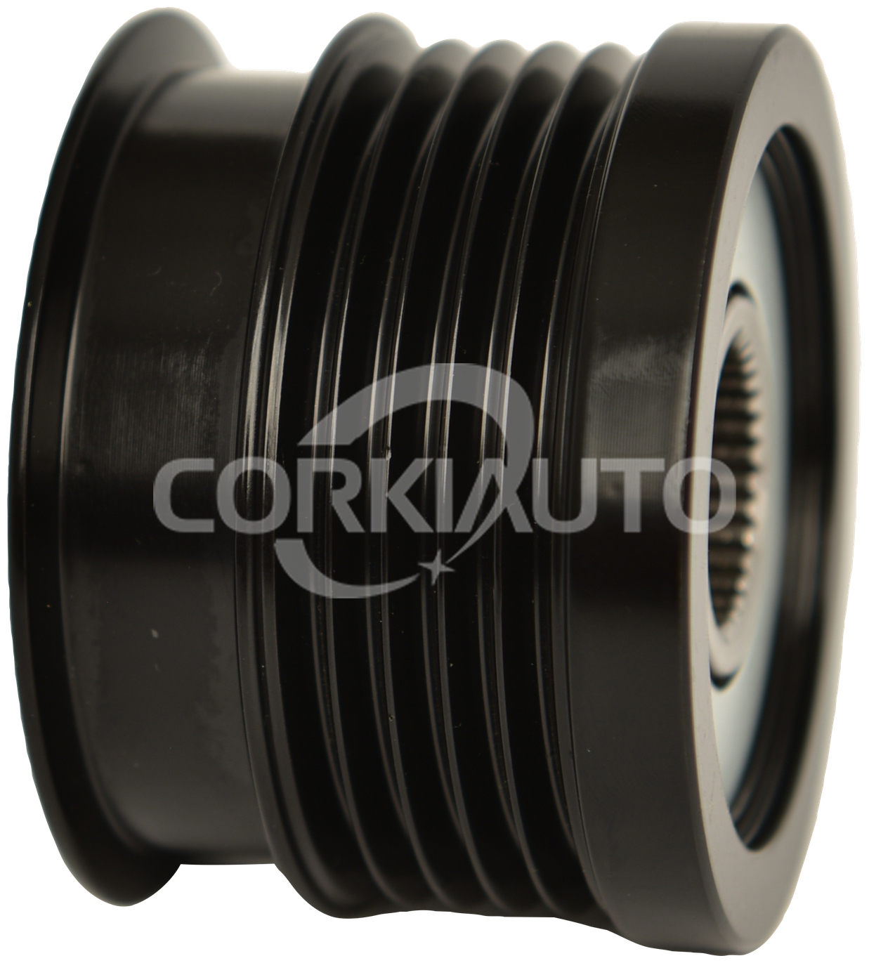 535019110 GENUINE QUALITY CLTUCH PULLEY FOR ALFA