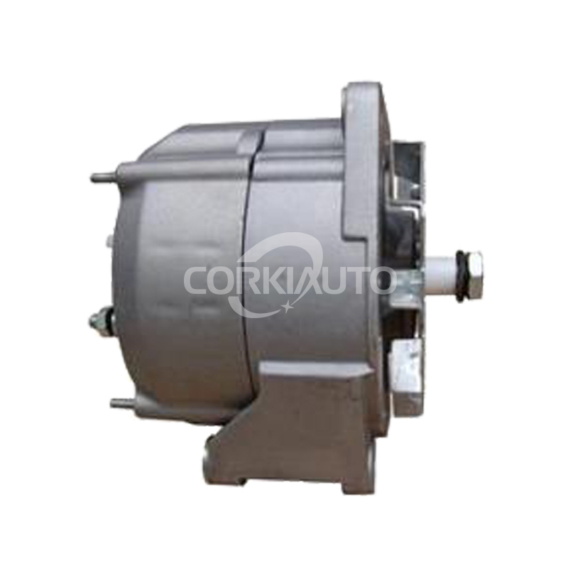 CORKIAUTO alternator generator FOR MERCEDES HEAVY DUTY