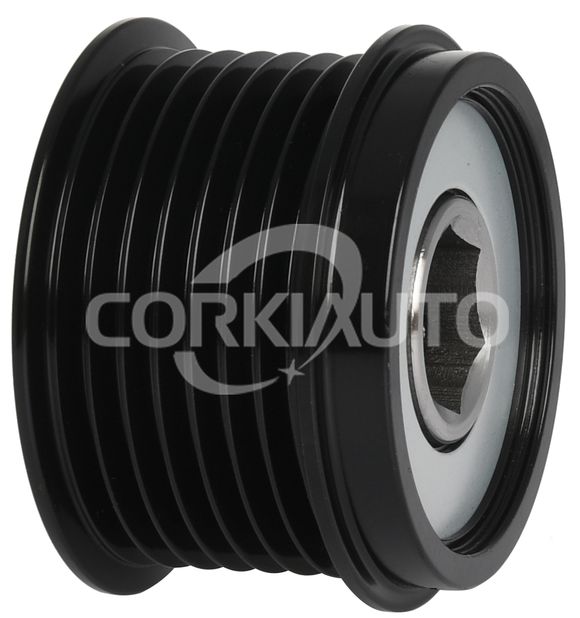 535020910 GENUINE QUALITY CLTUCH PULLEY FOR JEEP