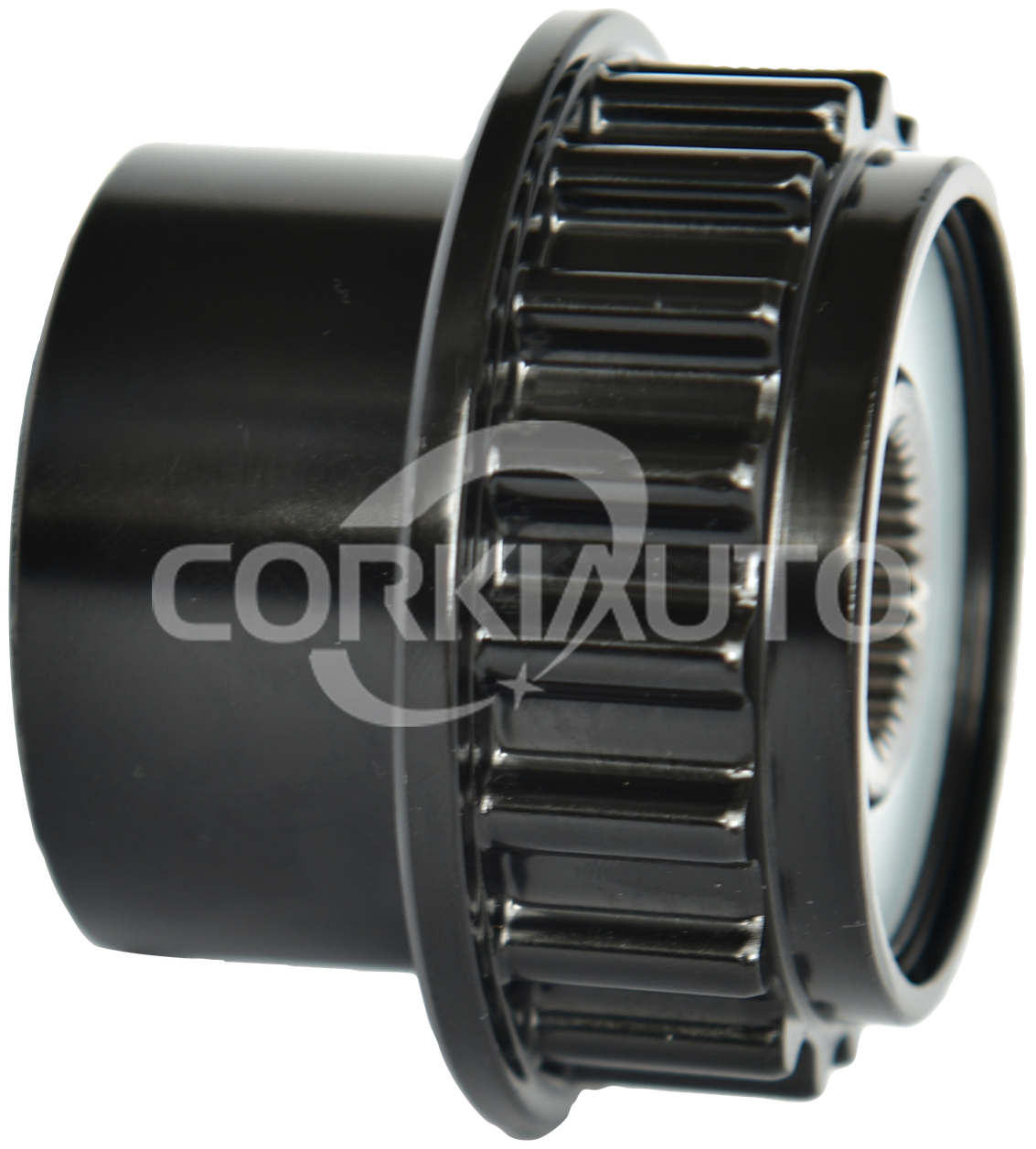 535017510 GENUINE QUALITY CLTUCH PULLEY FOR FORD