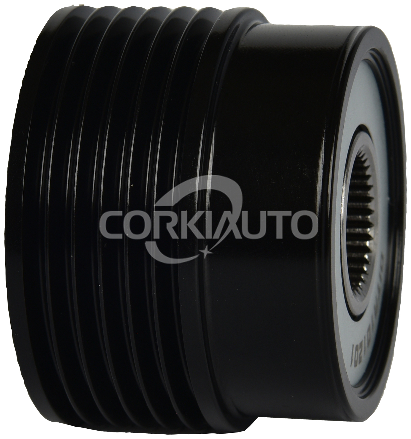 5264913AA GENUINE QUALITY CLTUCH PULLEY FOR HOLDEN