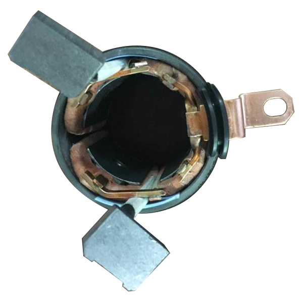 CUMMINS SFN7140NB 338N10064Z GENUINE QUALITY FIELD CASE