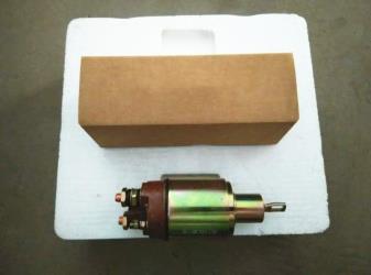 GENUINE QUALITY SOLENOID SWITCH FOR 24V 132696 66103 1115513 SSD2696HE