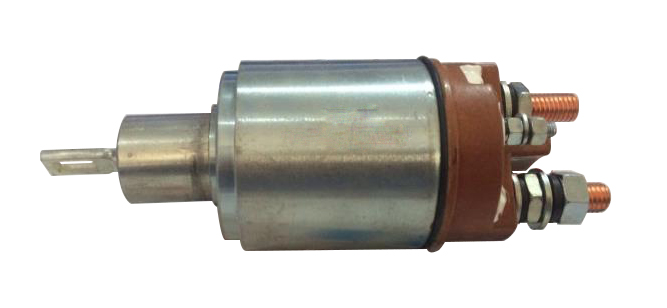 GENUINE QUALITY SOLENOID SWITCH FOR 24V 132696 66103 1115513 SSD2696HE