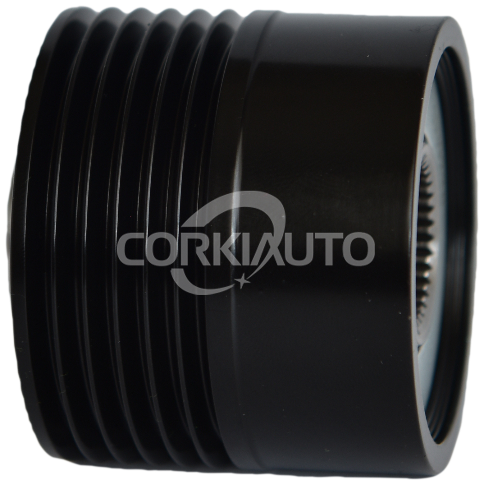 535019210 GENUINE QUALITY CLTUCH PULLEY FOR ALFA