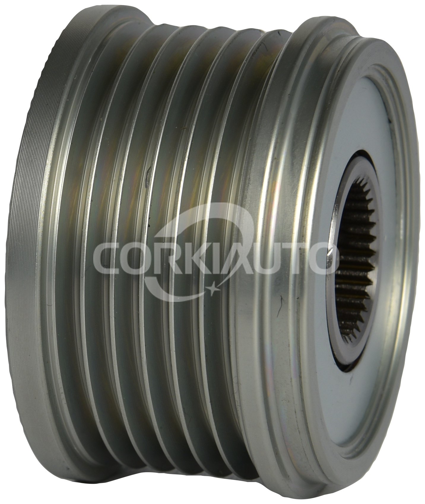 GENUINE QUALITY CLTUCH PULLEY FOR ALFA