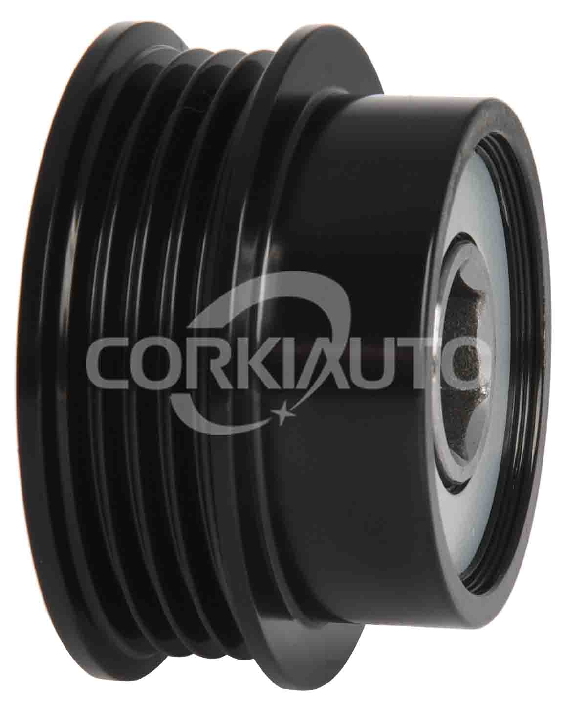 27415-0Y050 GENUINE QUALITY CLTUCH PULLEY FOR TOYOTA