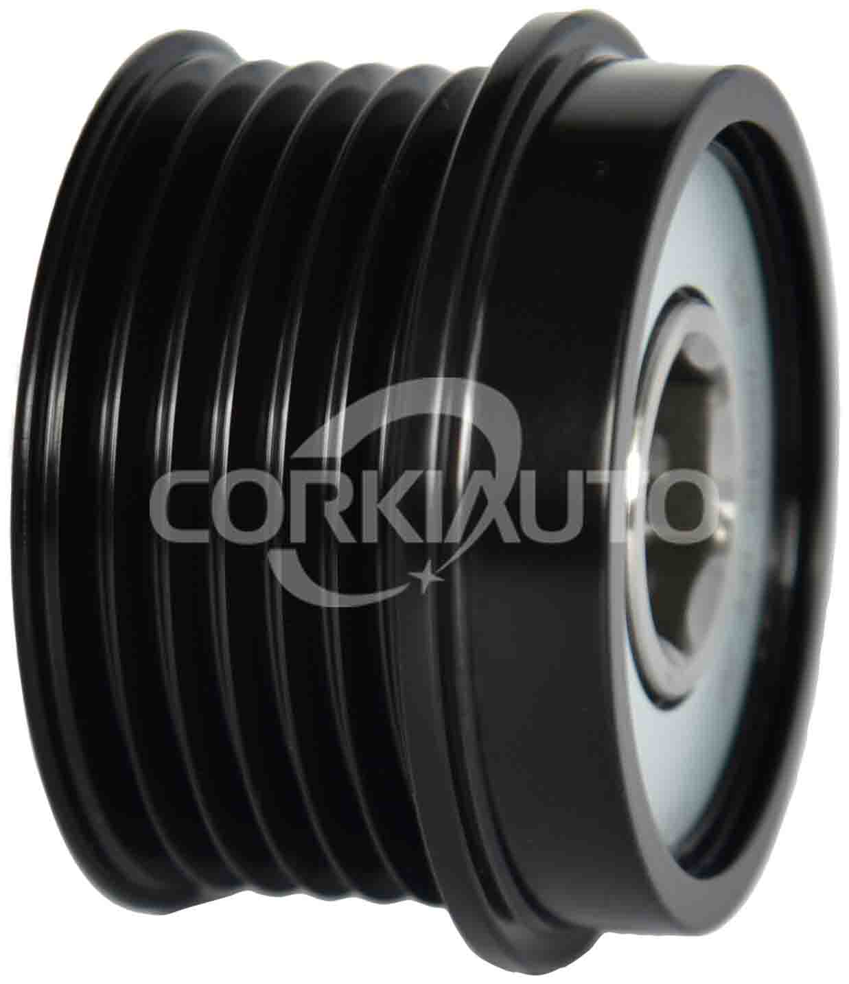 A252C5761C GENUINE QUALITY CLTUCH PULLEY FOR FOR