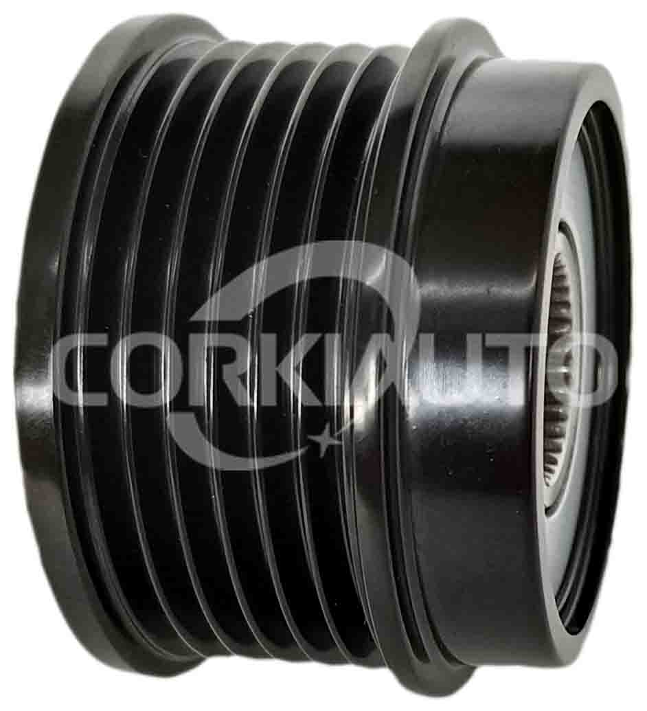 F00M591165 GENUINE QUALITY CLTUCH PULLEY FOR GWM