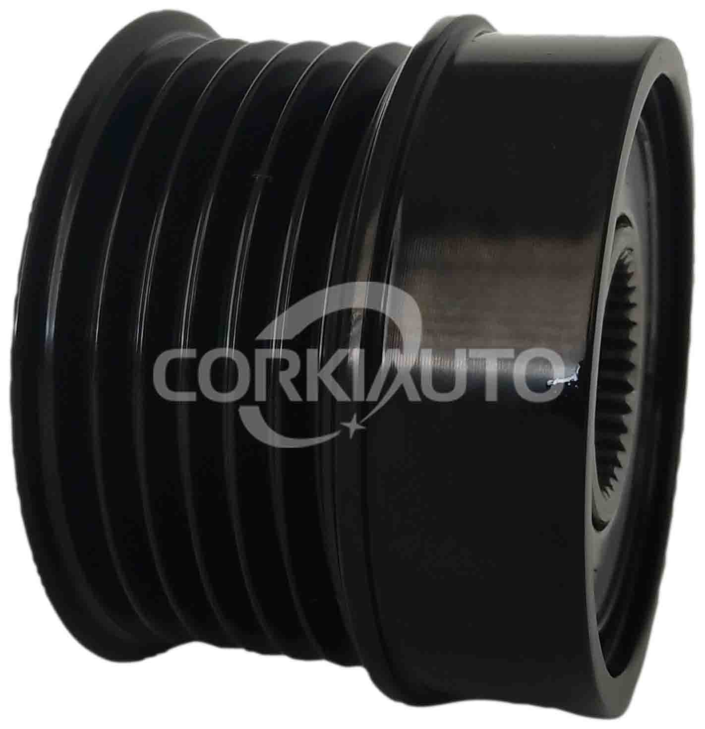 2621688 GENUINE QUALITY CLTUCH PULLEY FOR