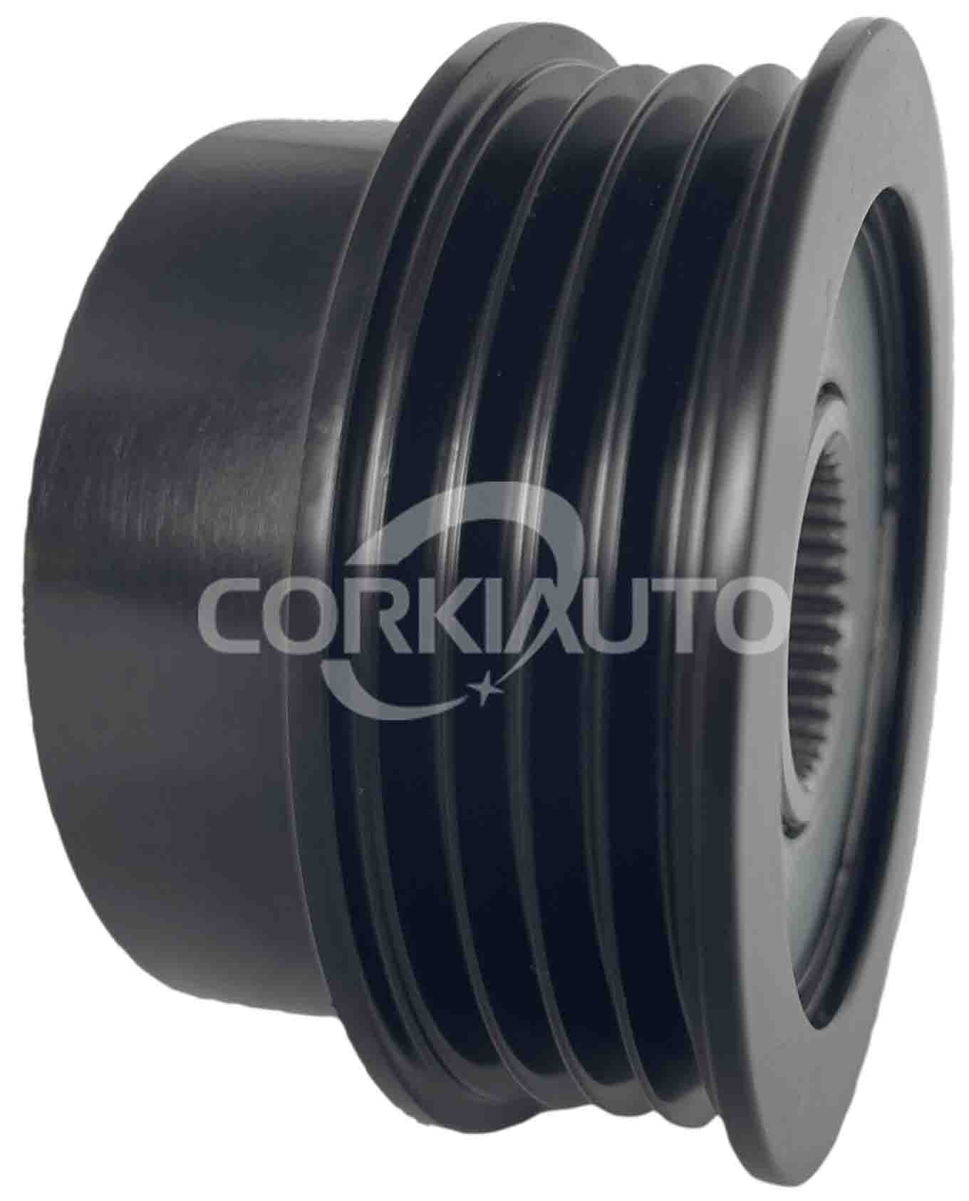 2711701 GENUINE QUALITY CLTUCH PULLEY FOR