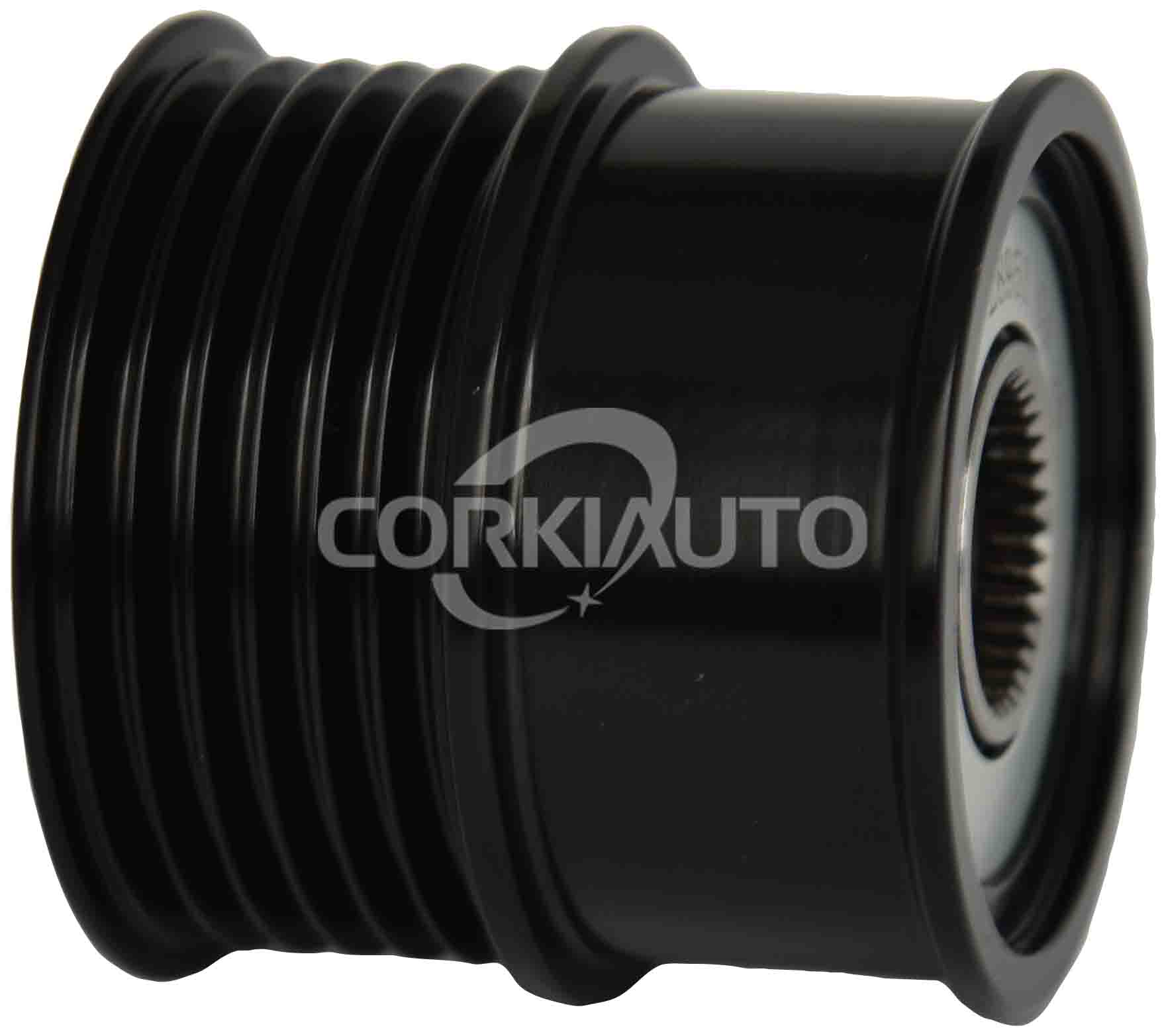 C00053323 GENUINE QUALITY CLTUCH PULLEY FOR