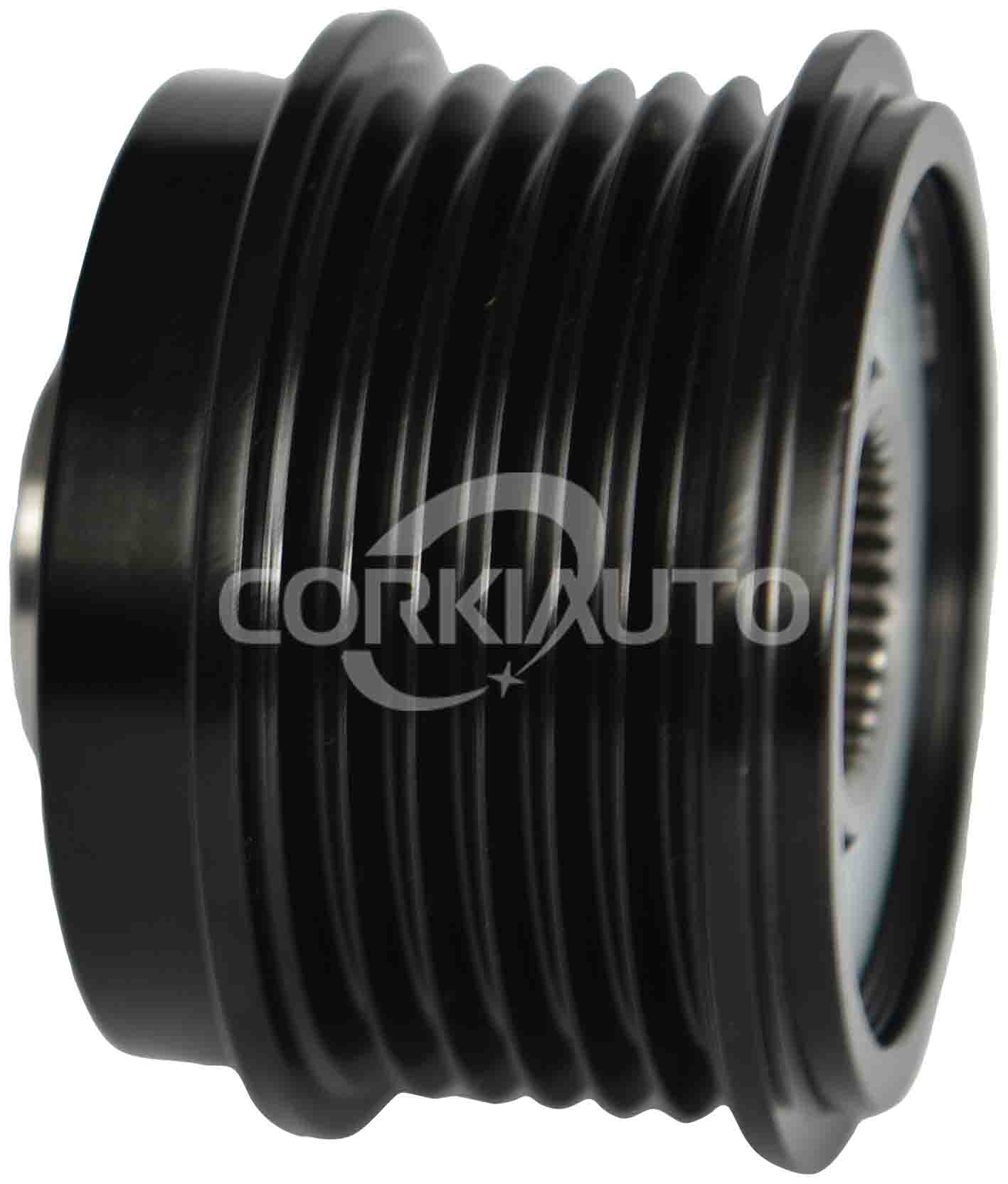 CHCD1928 GENUINE QUALITY CLTUCH PULLEY FOR GWM