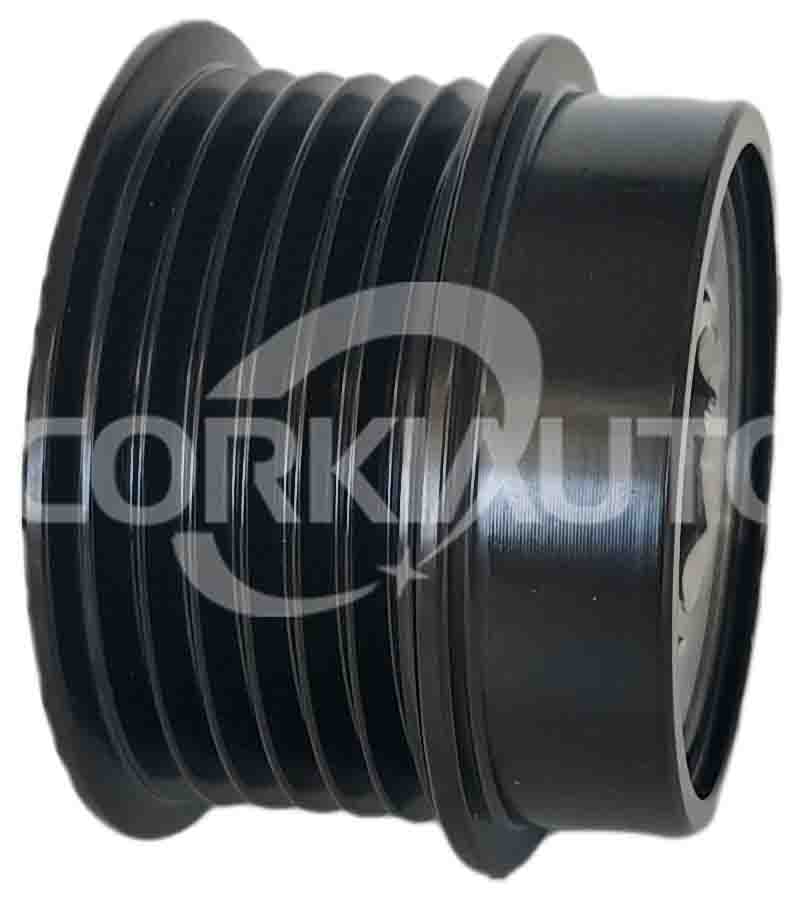 27415-0T070 GENUINE QUALITY CLTUCH PULLEY FOR TOYOTA